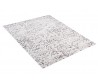 Dywan Senso 00.32 light gray