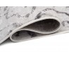 Dywan Senso 00.32 light gray