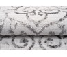 Dywan Senso 00.32 light gray