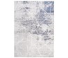 Dywan Senso 00.30a gray