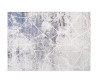 Dywan Senso 00.30a gray