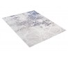 Dywan Senso 00.30a gray