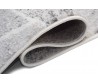Dywan Senso 00.30a gray