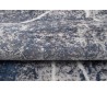 Dywan Senso 00.30a gray