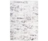Dywan Senso 00.29f light gray