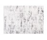 Dywan Senso 00.29f light gray