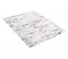 Dywan Senso 00.29f light gray