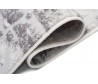 Dywan Senso 00.29f light gray