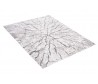 Dywan Senso 00.28a gray