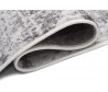 Dywan Senso 00.28a gray