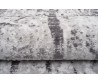 Dywan Senso 00.28a gray