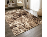 Dywan Lapiso SOFT 408 brown