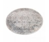 Dywan koło Villson 00.147a light gray