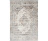 Dywan Villson 00.173a light gray