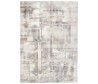 Dywan Villson 00.194a light gray