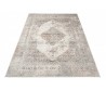 Dywan Villson 00.173a light gray