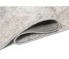 Dywan Villson 00.173a light gray
