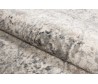 Dywan Villson 00.173a light gray