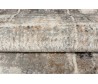 Dywan Villson 00.194a light gray