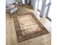 Dywan PP 70521 beige