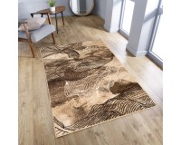 Dywan PP 70731 beige