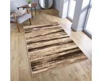 Dywan PP 70771 beige