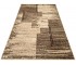 Dywan PP 70811 beige