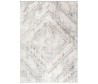 Dywan Villson 00.176d light gray
