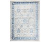 Dywan Villson 00.713b blue