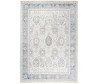 Dywan Villson 00.890b blue