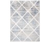 Dywan Villson 00.873e dark blue