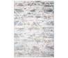 Dywan Villson 00.875b dark blue