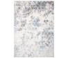 Dywan Villson 00.632b dark blue