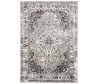 Dywan Villson 00.172a dark gray anthra.