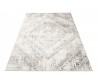 Dywan Villson 00.176d light gray