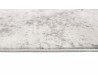 Dywan Villson 00.176d light gray