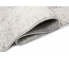 Dywan Villson 00.176d light gray