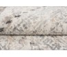 Dywan Villson 00.176d light gray