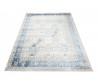 Dywan Villson 00.713b blue