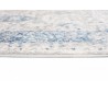Dywan Villson 00.713b blue