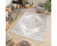 Dywan Villson 00.889a vizon