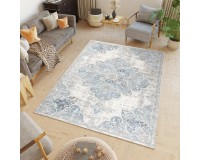 Dywan Villson 00.889b blue