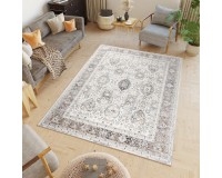 Dywan Villson 00.890a vizon