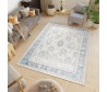 Dywan Villson 00.890b blue