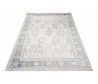 Dywan Villson 00.890b blue