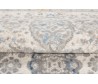 Dywan Villson 00.890b blue