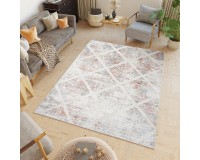 Dywan Villson 00.873c salmon