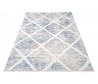 Dywan Villson 00.873e dark blue