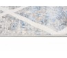 Dywan Villson 00.873e dark blue