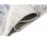 Dywan Villson 00.873e dark blue